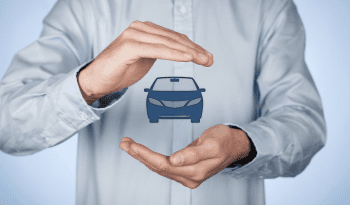 Legge bersani assicurazione auto protezione auto con l'assicurazione RCA in classe più alta grazie alla legge Bersani