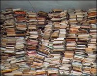archiviazione sostitutiva