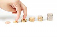 detrazioni per i pensionati, un modo per risparmiare qualcosa sulle tasse detrazioni fiscali