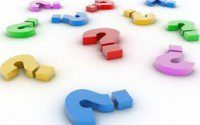 Esonero della dichiarazione dei redditi punti interrogativi