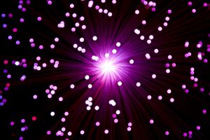 migliori offerte connessione internet fibra ottica