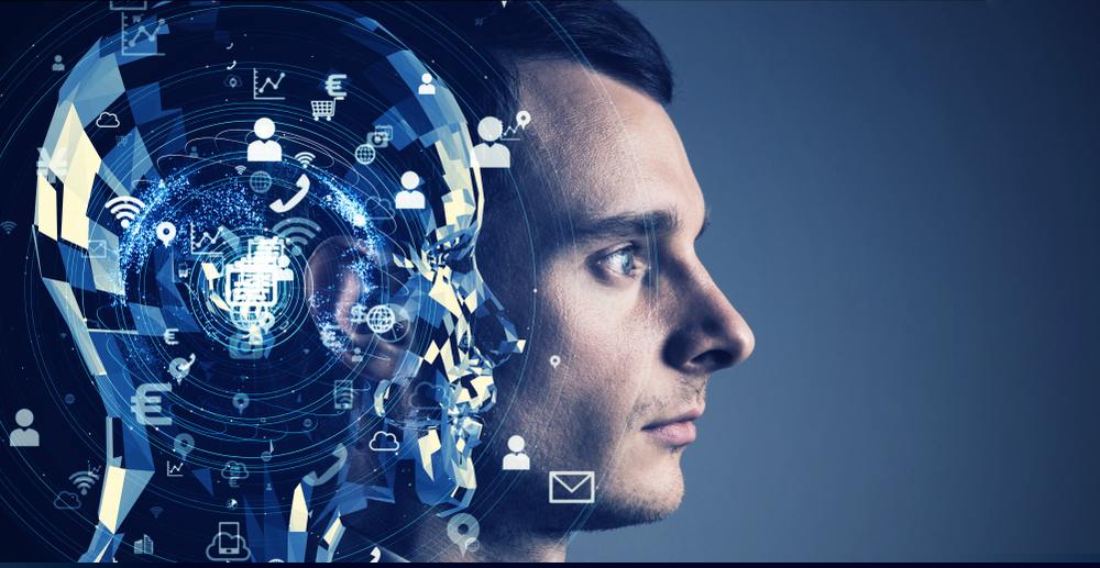 Commercialista e intelligenza artificiale